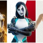 The Sims 4: Hvilket tema til den næste DLC? Creo Gaming
