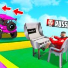 Creo Gaming