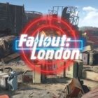 Tjek Fallout London mod: er det det værd? Creo Gaming