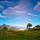 Tjek Fortnite Reload Chapter 2 nu Creo Gaming