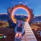 Tjek udfordringerne for uge 11 af Fortnite Chapter 5 Season 3 Battle Pass Creo Gaming