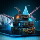 Profit from Pixels: How to Trade CSGO Cases for Skins