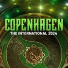 Top Mid Players på TI13: Toppes i verden på Dota 2 Top Dota 2 Players to look out for at The International 2024 (TI13)