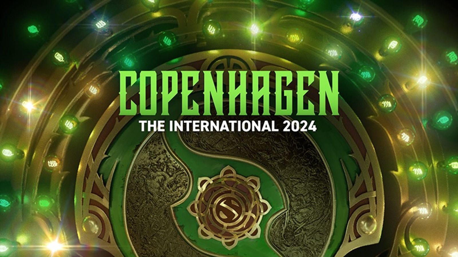 Top Dota 2 Players to look out for at The International 2024 (TI13)