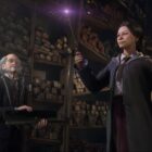 WB Discovery Wants to License Franchises, Which Include Batman to Harry Potter and More, to Other Studios
