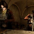Warzone 2024 meta stagnerer, spillere frustrerede over overdrevne nerver Creo Gaming