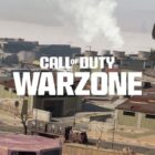 Warzone: opdagelse af det nye Area 99-kort og detaljer om Black Ops 6 Creo Gaming