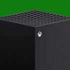 Xbox Series X-eksklusiviteter, du ikke må gå glip af for en uforglemmelig spiloplevelse Creo Gaming