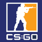 AUG Skins in CS2 (CSGO): From Underdog to Star