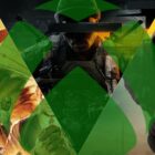 Alle bekræftede dag 1-spil på Xbox Game Passer frem til 2025 Creo Gaming