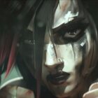 Arcane, League of Legends-serien, afsluttes med en finale i tre akter i november Creo Gaming