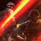 Battlefield: mod en tilbagevenden til det grundlæggende med et forenklet bevægelsessystem til 2025 Creo Gaming