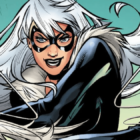 Black Cat kommer snart til Fortnite: ankomstdato og detaljer Creo Gaming