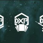 Black Ops 6: Activision bekræfter ikke-overførsel af XP-tokens til multiplayer Creo Gaming