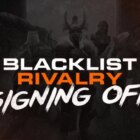 Blacklist International forlader Dota 2: Slutter efter to års kamp Join the GosuGamers Dota 2 Telegram Group