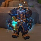 Blizzard skal genoverveje formlen for World of Warcraft-udvidelser Creo Gaming