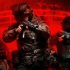 Call of Duty 2025: en stor fordel sammenlignet med Modern Warfare 3 Creo Gaming