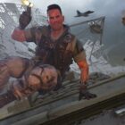 Call of Duty: Black Ops 6 afslører Omnimovement-systemet og forbedrede tilgængelighedsmuligheder Creo Gaming