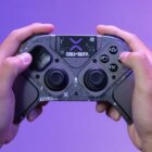 Call of Duty: Opdag Victrix Pro BFG til Black Ops 6 Creo Gaming