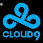 Cloud9 rekrutterer en dominerende AR-duo til sit CoD League-hold Creo Gaming