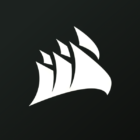 Corsair slår sig sammen med Call of Duty for eksklusivt partnerskab Creo Gaming