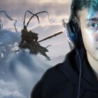 Dark Myths: Wukong Part 7 Live! Creo Gaming