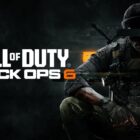 De fem bedste Call of Duty-spil nogensinde Creo Gaming