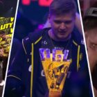 The Most-Watched Counter-Strike Tournaments