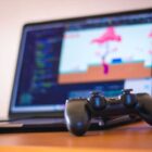 De mest ventede pc-spiludgivelser i 2024 Creo Gaming