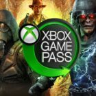 De næste tre afgørende måneder for Xbox Game Pass Creo Gaming