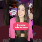 Dette band NÆGTEDE at sætte deres musik i GTA VI 🤔 Creo Gaming