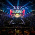 Join the GosuGamers Dota 2 Telegram Group 