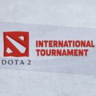 Dota 2 The International 2024: Begyndelsen på et spændende turnering med $2,372,744 i præmiepulje. summary-image