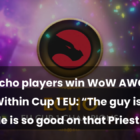 Creo Gaming