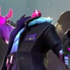 En ny Supervive Hero gør League of Legends' mest skræmmende mekaniker endnu mere skræmmende Creo Gaming