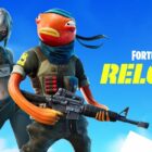 Creo Gaming