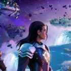 Fortnite: Kapitel 5 Sæson 5 lanceringsdato Creo Gaming