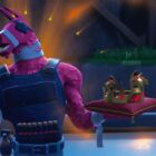 Fortnite: en skjult detalje om kroningsemoten, som kun rigtige spillere kender Creo Gaming