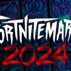 Fortnitemares 2024: hvad Fortnite-begivenheden har i vente Creo Gaming