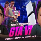 Creo Gaming