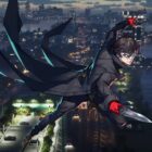 GTA 6 tager inspiration fra Persona til at booste RP-scenen Creo Gaming