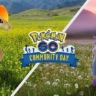 Galarian Ponyta Community Day: alt hvad du behøver at vide om Pokémon Go-begivenheden i september Creo Gaming