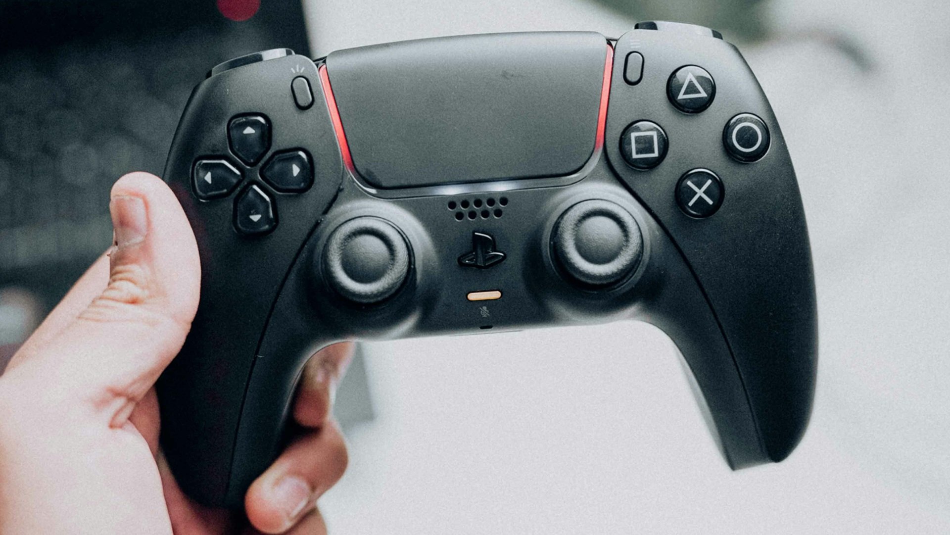 Creo Gaming