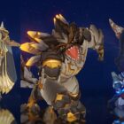 Genshin Impact: rangering af verdens bedste chefer Creo Gaming