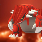 Groudon Raid Guide: Svagheder og tællere Creo Gaming