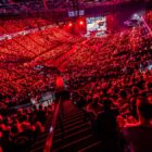 Teams gunning for $1m prize pool in Counter-Strike tournament in Singapore this October, Digital News