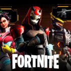 Hvad er i vente til Disney Pixar crossover Creo Gaming