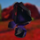 Hvor finder man obsidian i LEGO Fortnite Creo Gaming