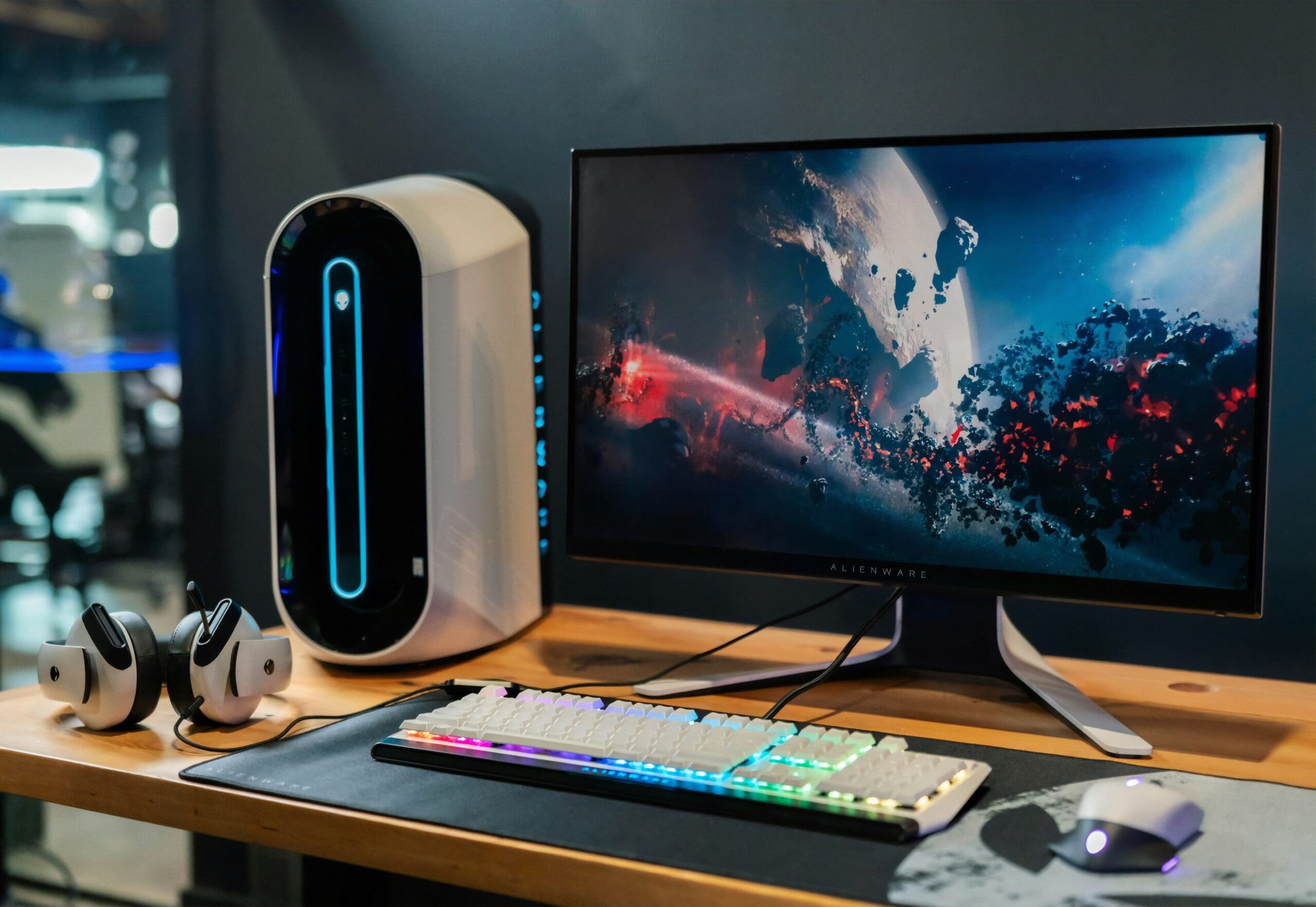 Where to Place Counter-Strike 2 Bets