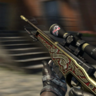 How Many Skins Are in CSGO? Exploring the Vast Collection